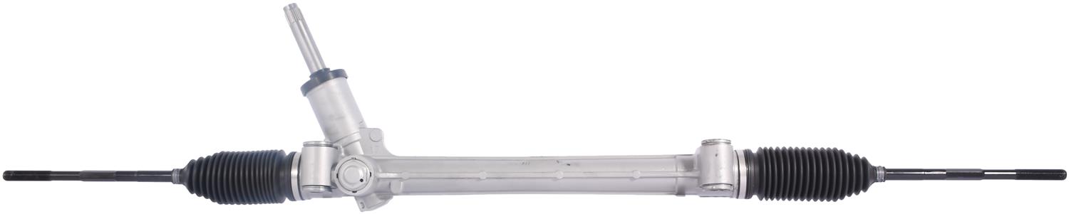 Rack and Pinion Assembly TERREPOWER formerly BBB Industries 203-0175