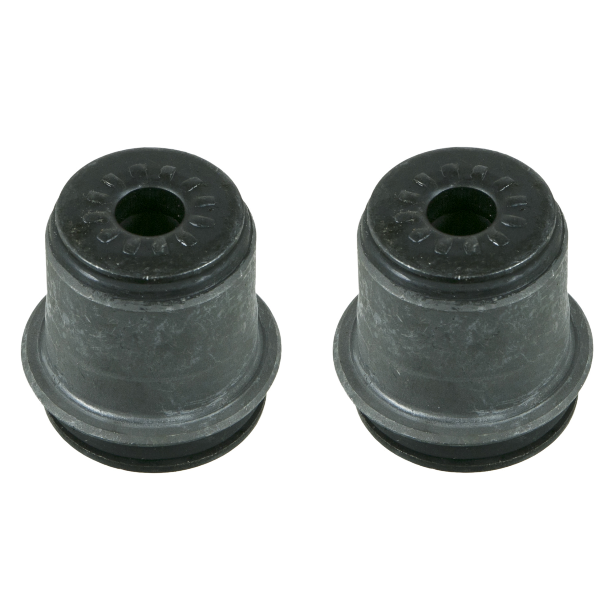 Suspension Control Arm Bushing Kit QuickSteer K200044
