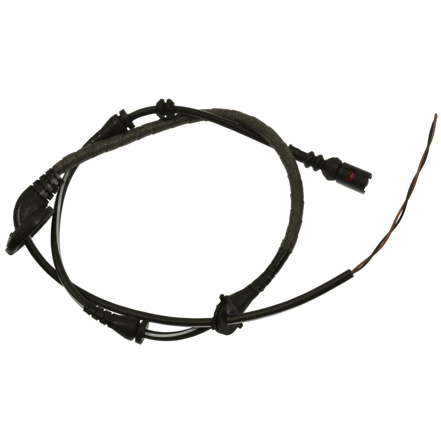 ABS Wheel Speed Sensor Wiring Harness Standard Import ALH231