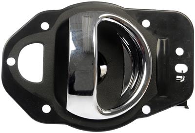 Interior Door Handle Dorman - HELP 80370