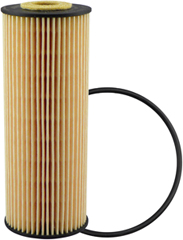 Engine Oil Filter Baldwin P1419