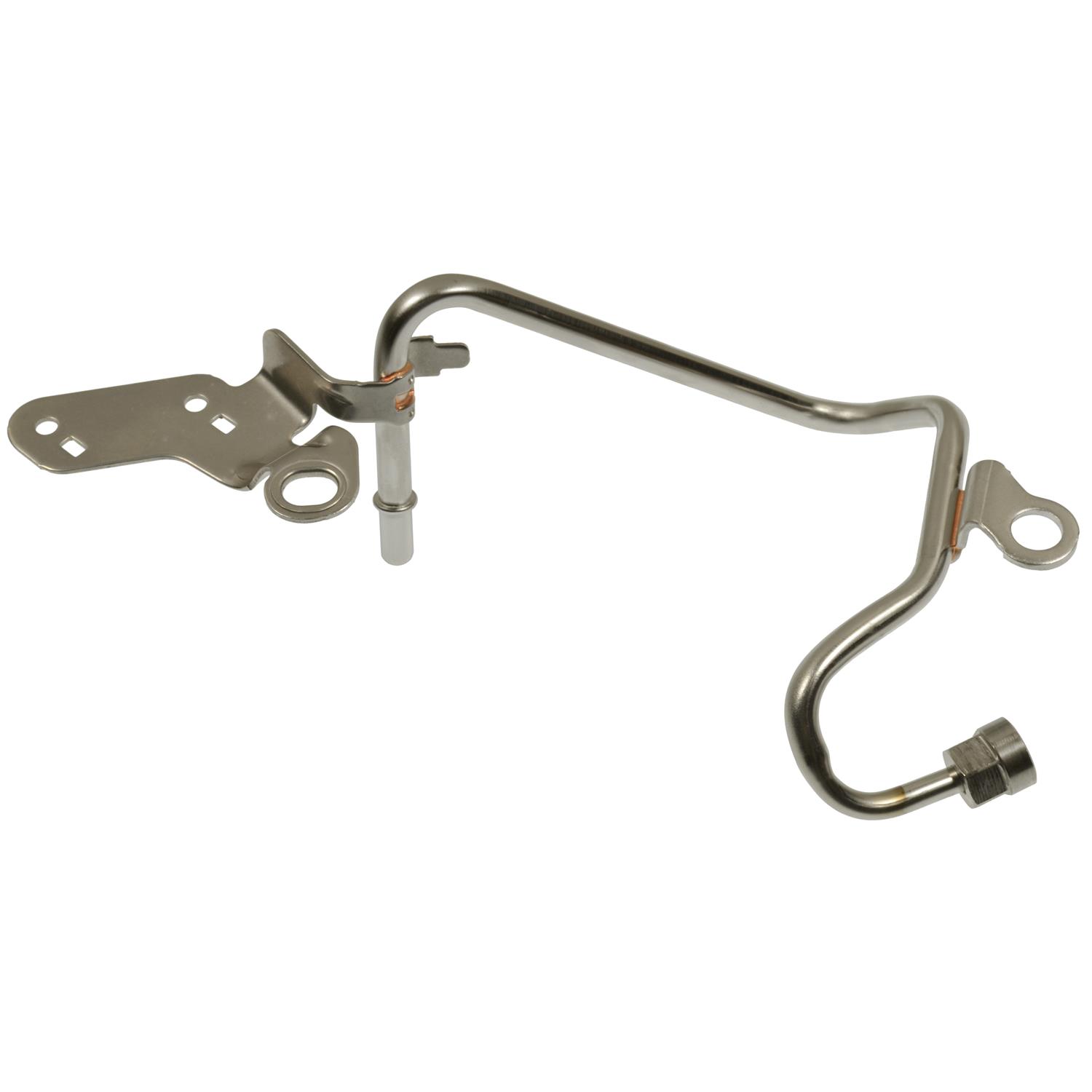 Fuel Feed Line Standard Ignition GDL102