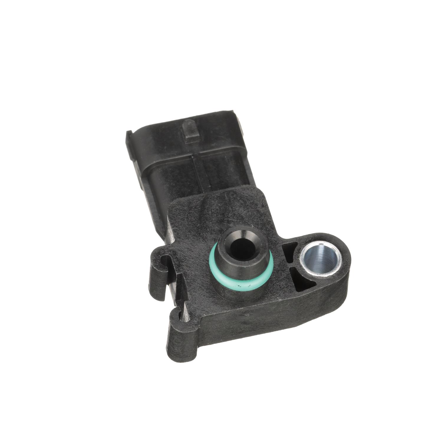Manifold Absolute Pressure Sensor Standard Ignition AS372