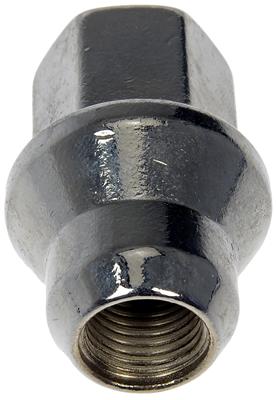 Wheel Lug Nut Dorman - Autograde 611-269