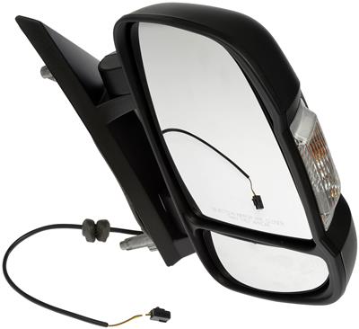 Door Mirror Dorman 959-216