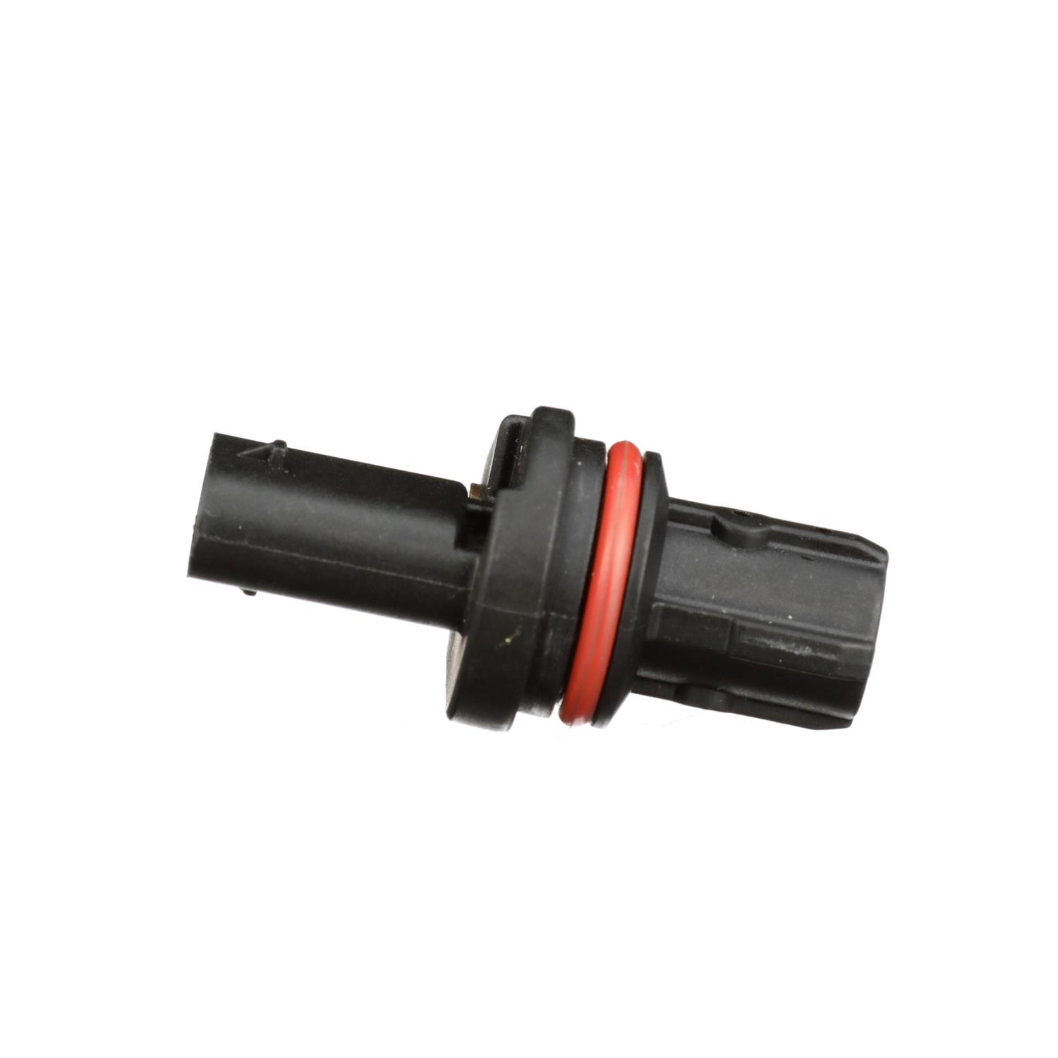 Engine Camshaft Position Sensor Standard Ignition PC850