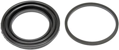 Disc Brake Caliper Repair Kit Dorman - First Stop D670140