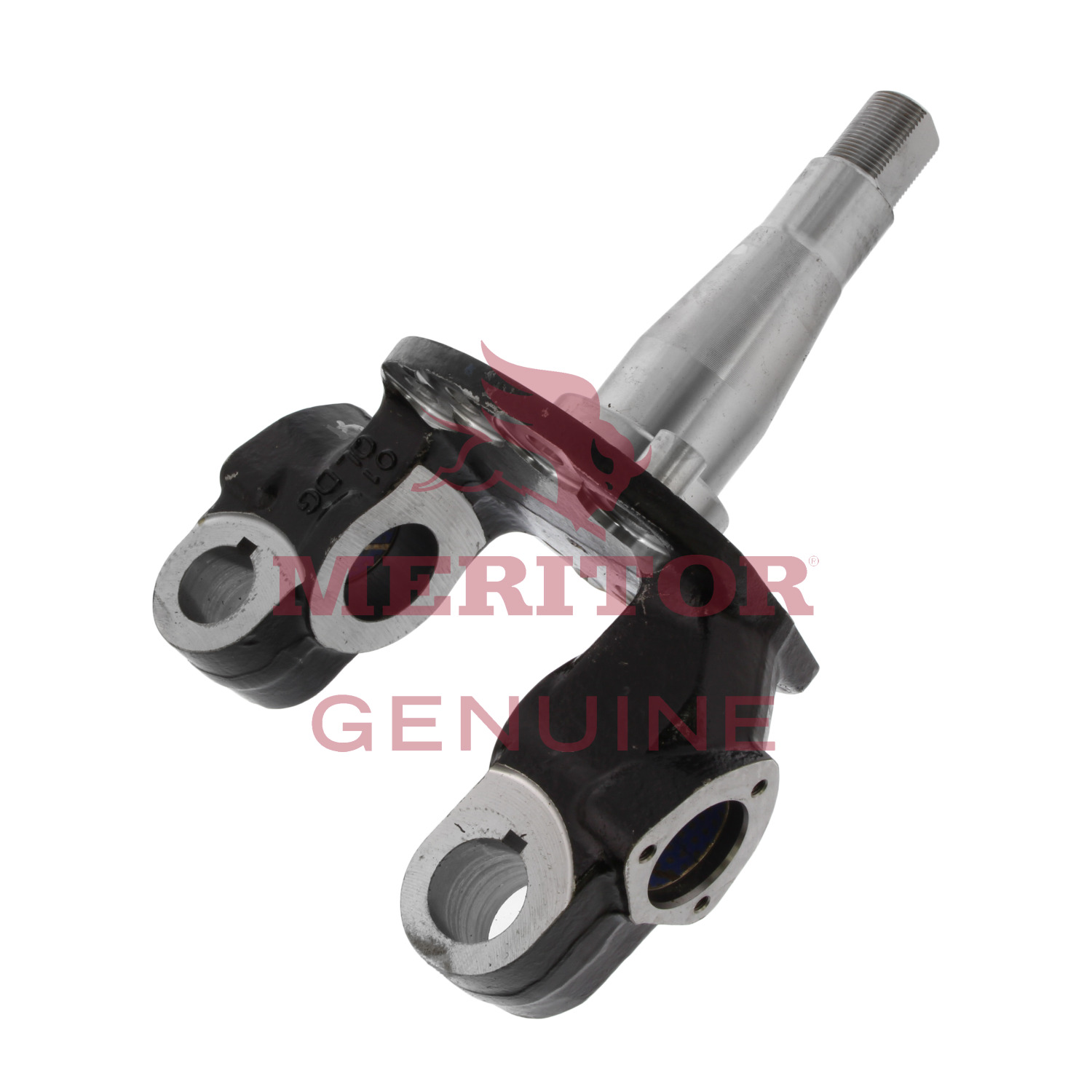 Steering Knuckle Meritor A23111B3304