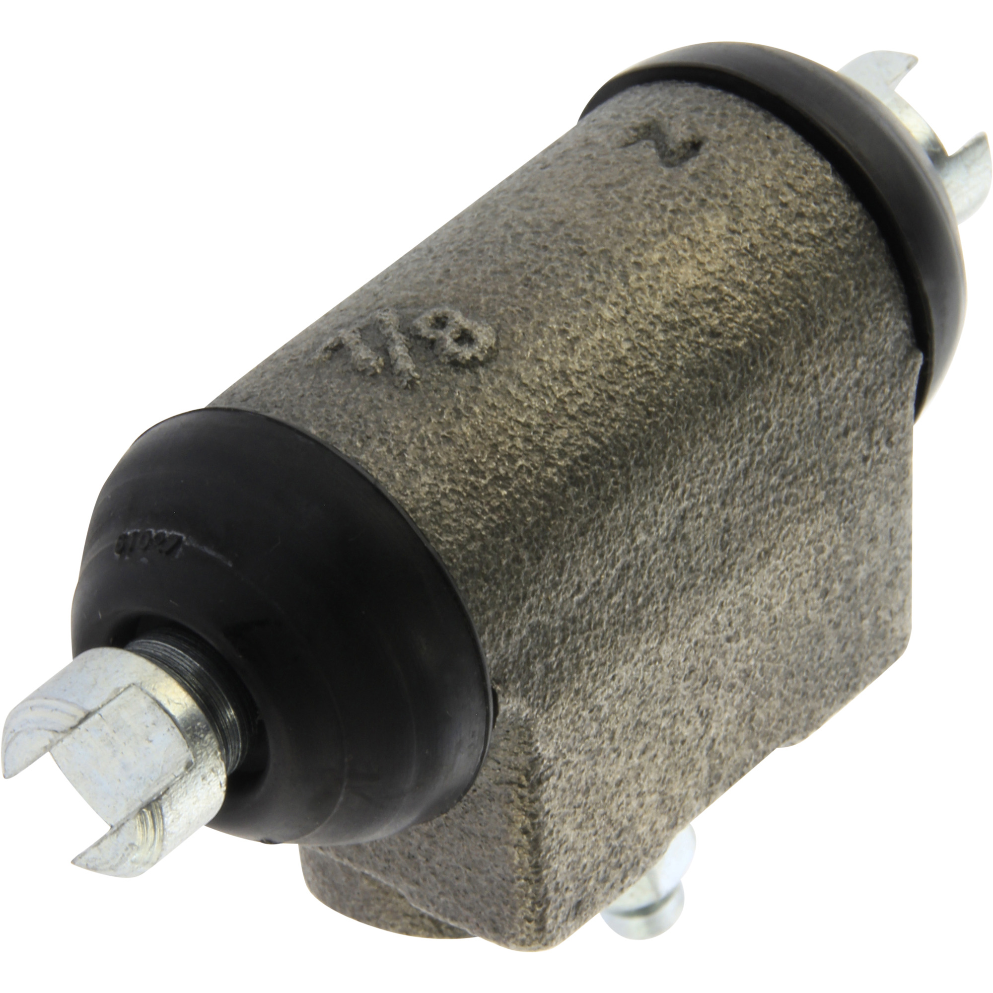 Drum Brake Wheel Cylinder Centric Parts 13440301