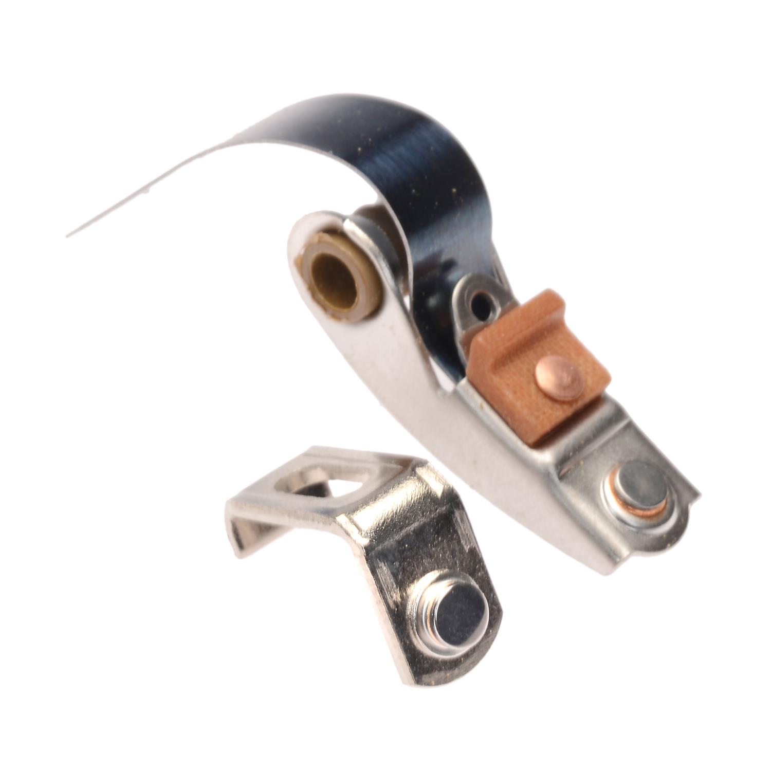 Ignition Contact Set T Series IH2958T