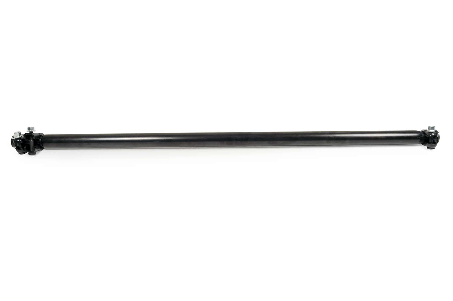 Steering Tie Rod End Adjusting Sleeve MacPherson Chassis 6DS1452S