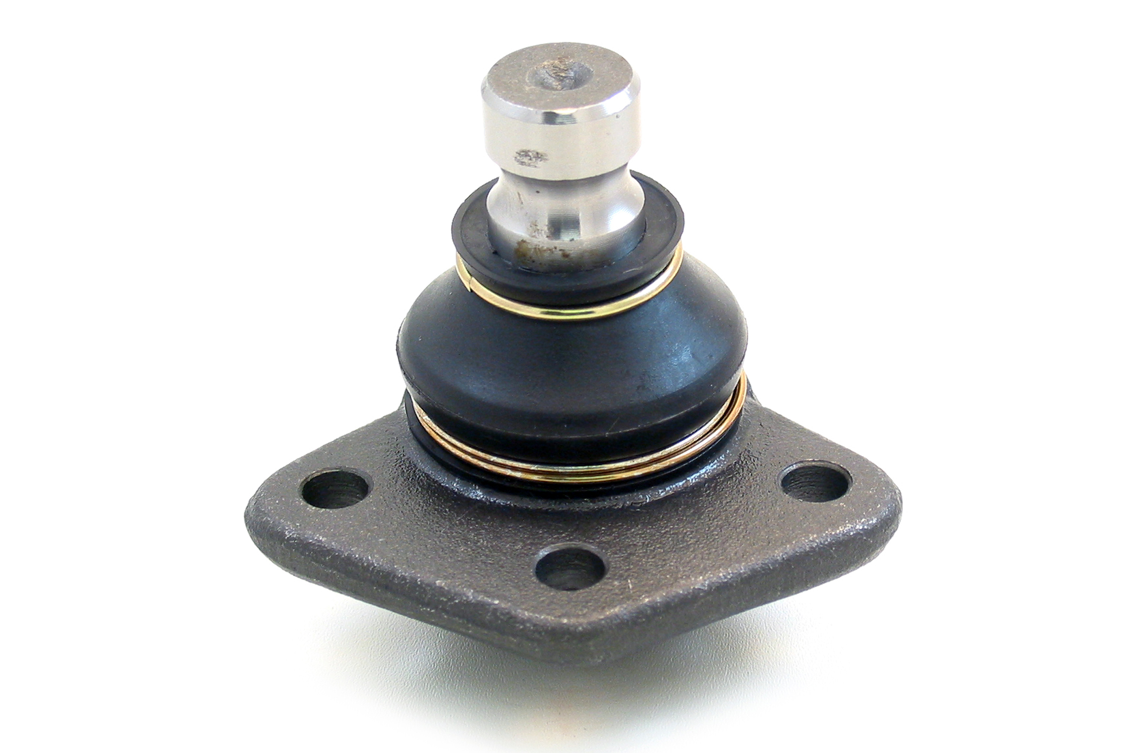 Suspension Ball Joint MacPherson Chassis 1K9061