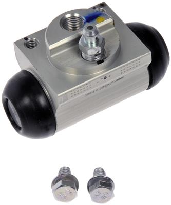 Drum Brake Wheel Cylinder Dorman - First Stop W610240