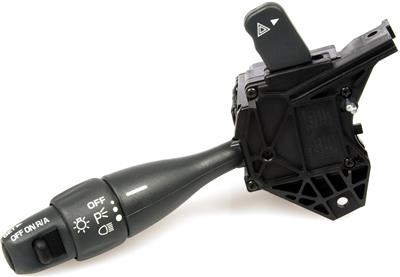 Multi-Function Switch Dorman - HELP 2330811