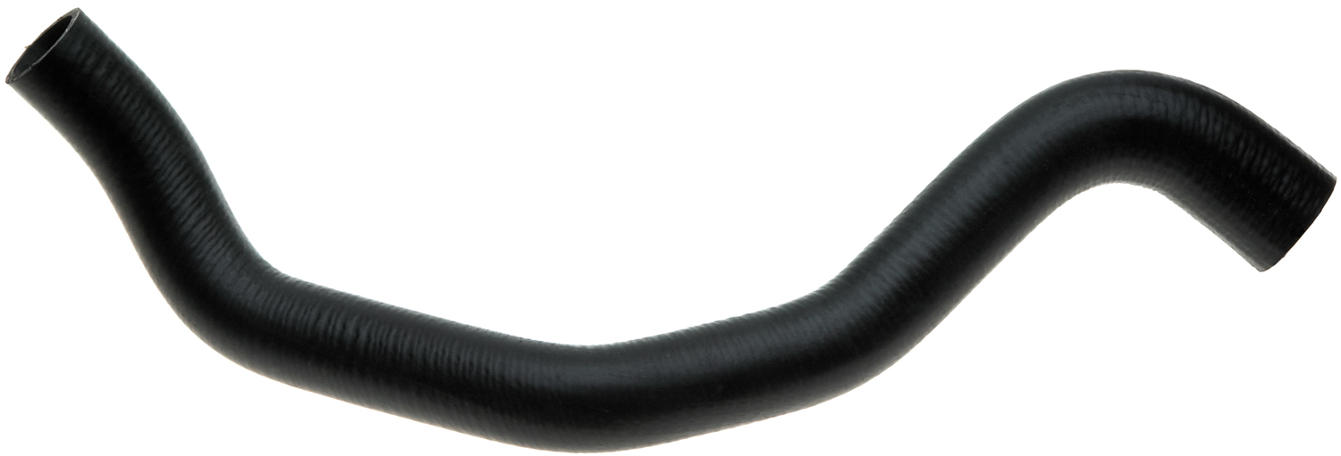 Radiator Coolant Hose Gates 23887