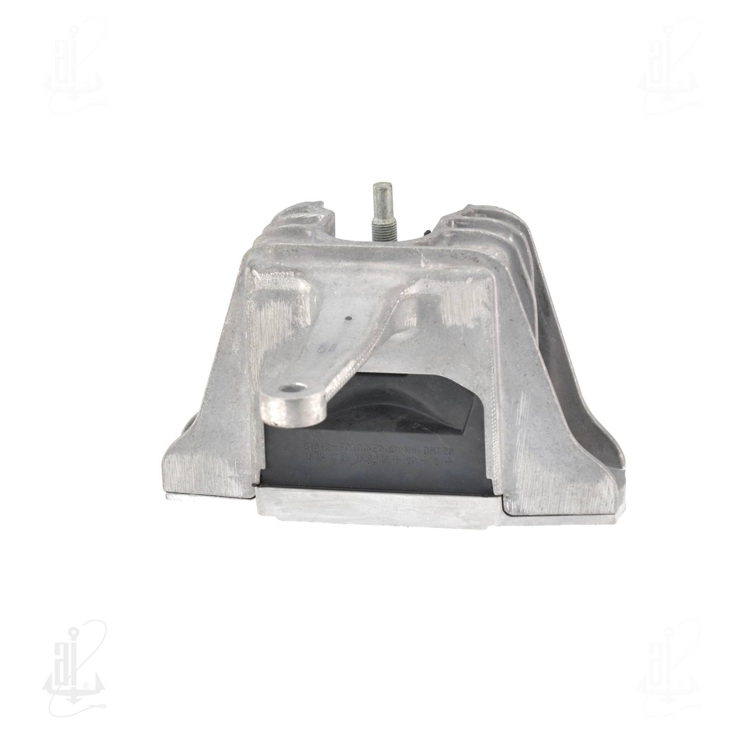 Engine Mount Anchor 10029