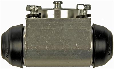 Drum Brake Wheel Cylinder Dorman - First Stop W610158