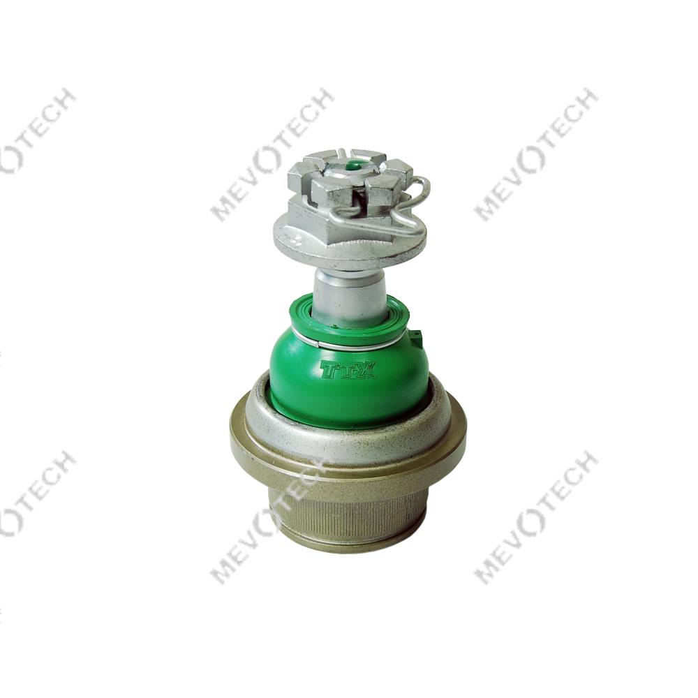 Suspension Ball Joint Mevotech TTX TXK80605