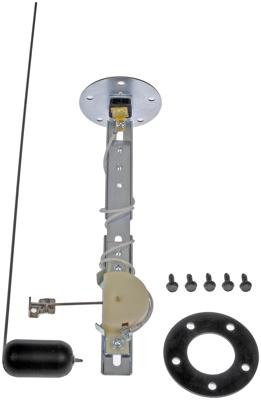 Fuel Tank Sending Unit Dorman - HELP 55818