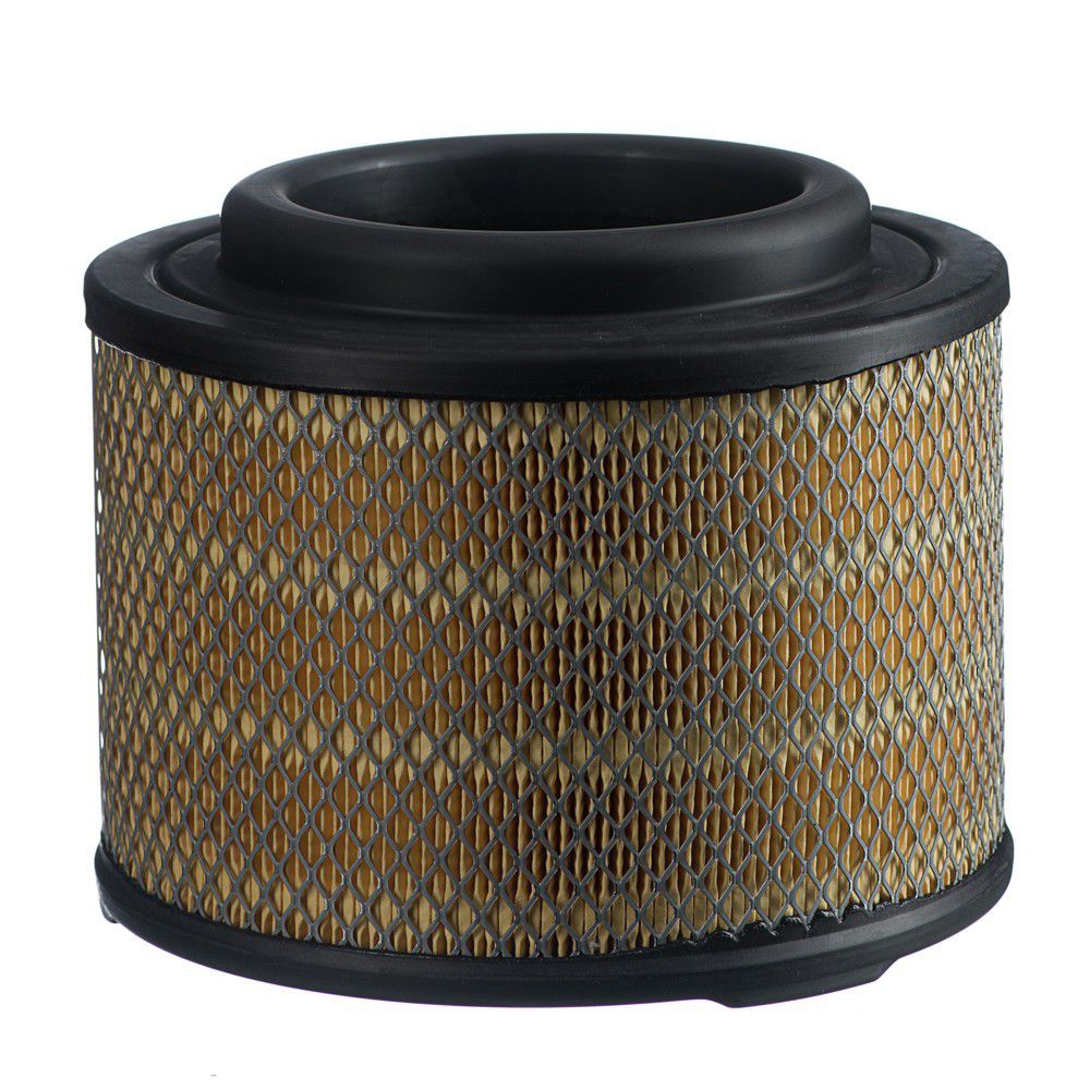 Engine Air Filter GK Industries AF9916