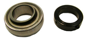 Wheel Bearing SKF GRA200RRB