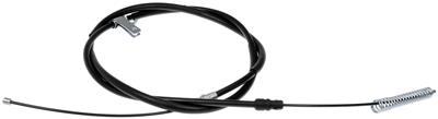 Parking Brake Cable Dorman - First Stop C661275