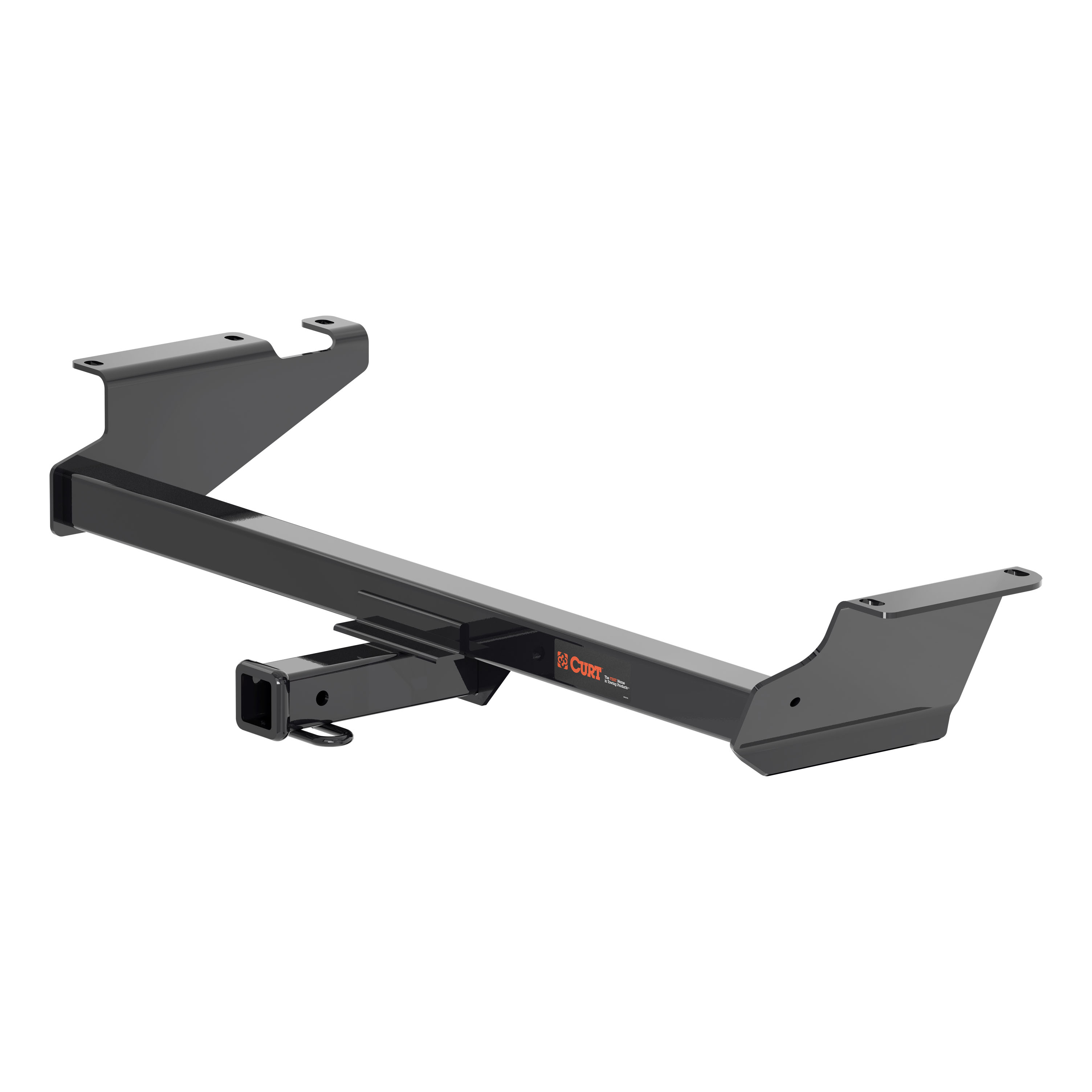 Trailer Hitch CURT 13364