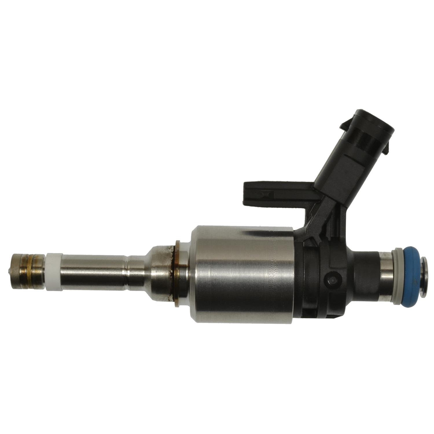 Fuel Injector Standard Import FJ1237