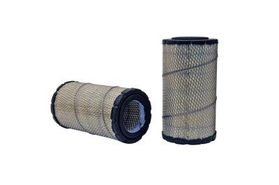 Cabin Air Filter Wix 49912