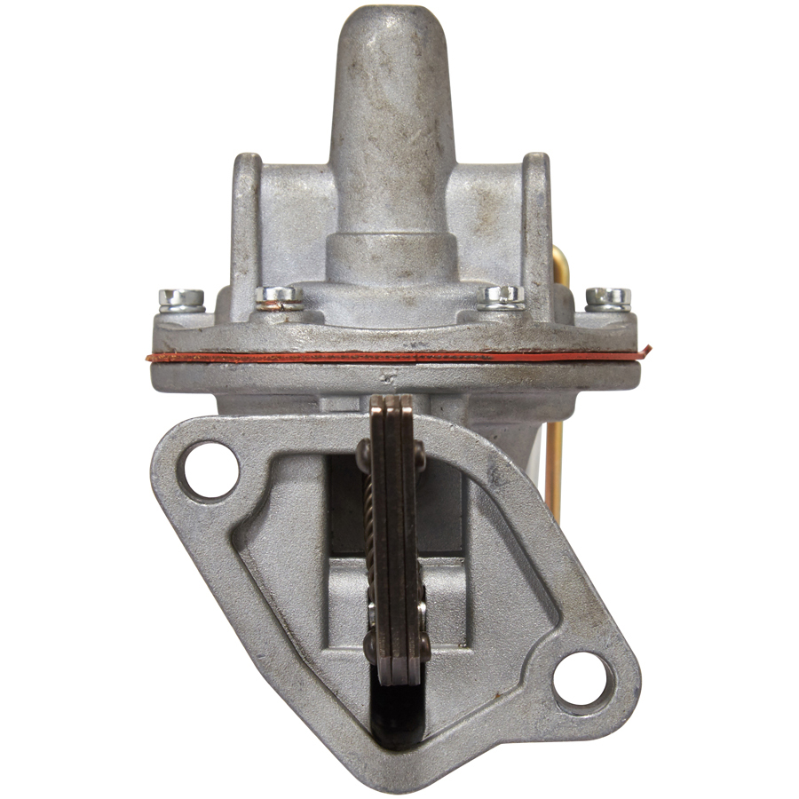 Mechanical Fuel Pump Spectra Premium SP1260MP