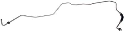 Automatic Transmission Oil Cooler Hose Assembly Dorman - OE Solutions 624-488