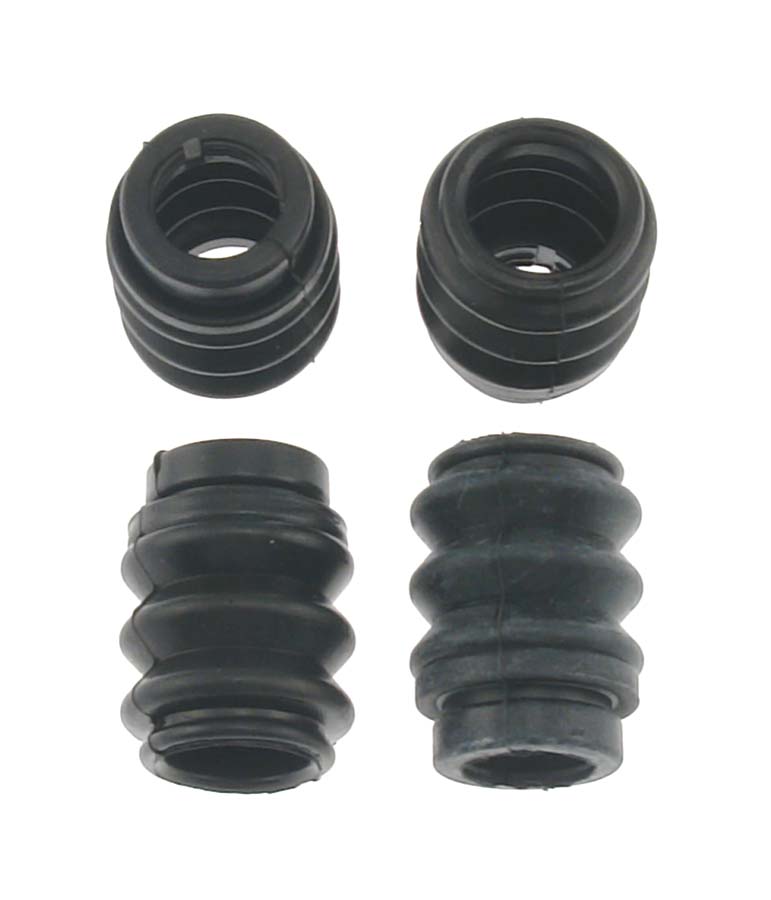 Disc Brake Caliper Pin Boot Kit Carlson 16053