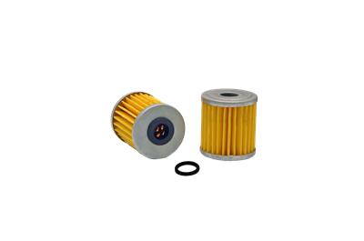 Engine Oil Filter Wix 57932
