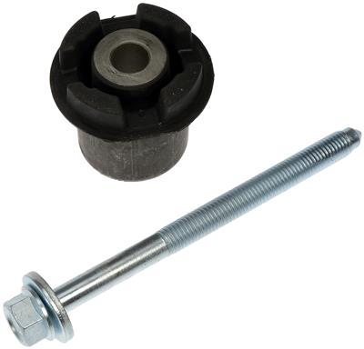 Suspension Subframe Bushing Dorman - OE Solutions 523-544