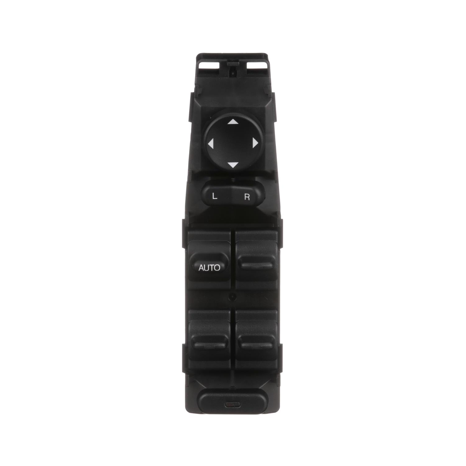 Door Window Switch Standard Ignition DWS-202