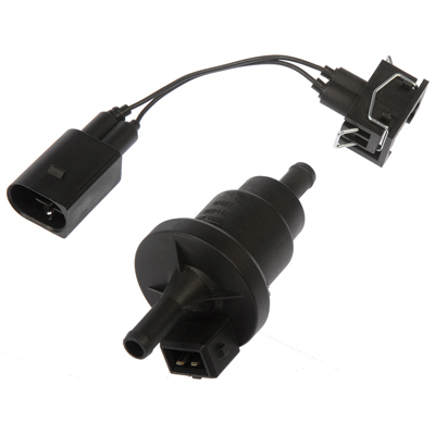 Vapor Canister Purge Valve Dorman - OE Solutions 911-800
