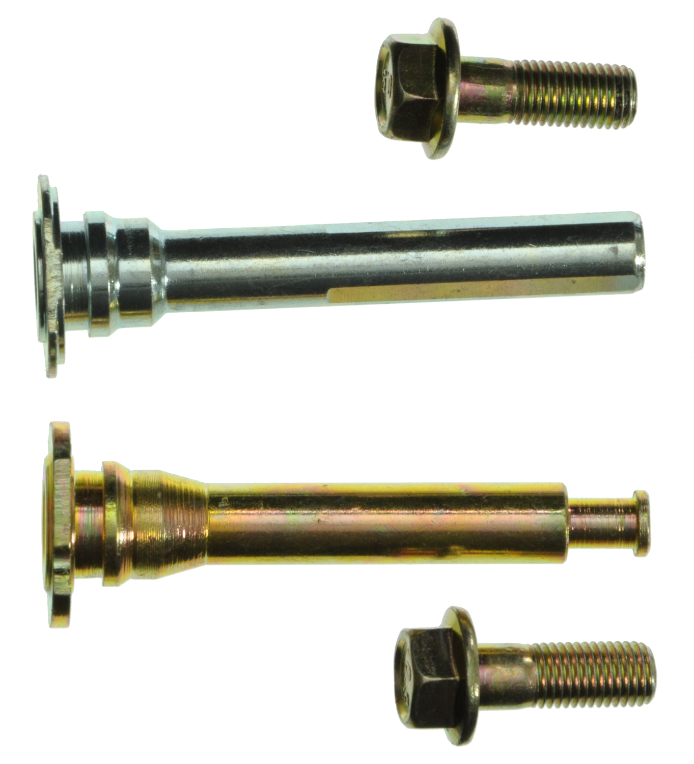 Bolt Wagner Brake H14933