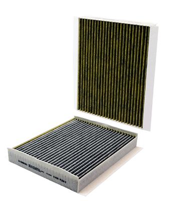 Cabin Air Filter Wix XP WP10266XP