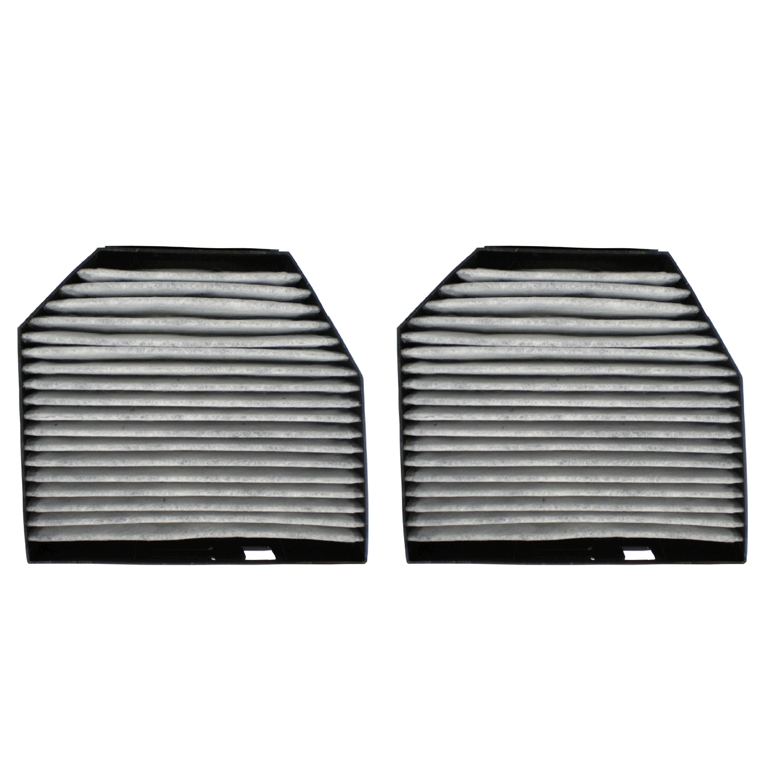 Cabin Air Filter GK Industries CF1191