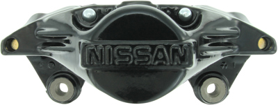 Disc Brake Caliper Centric Parts 142.42532