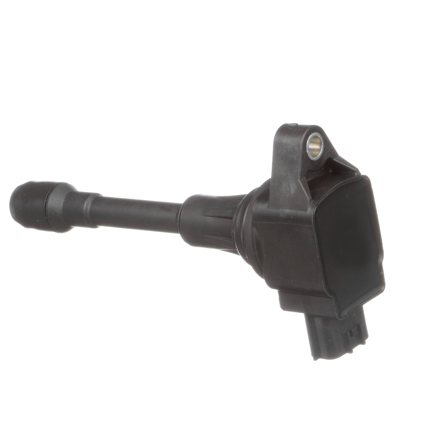 Ignition Coil Delphi GN10648