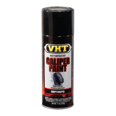 Paint VHT SP734