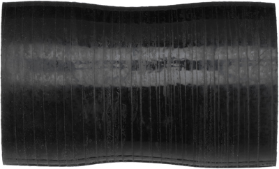 Intercooler Hose Gates 26492