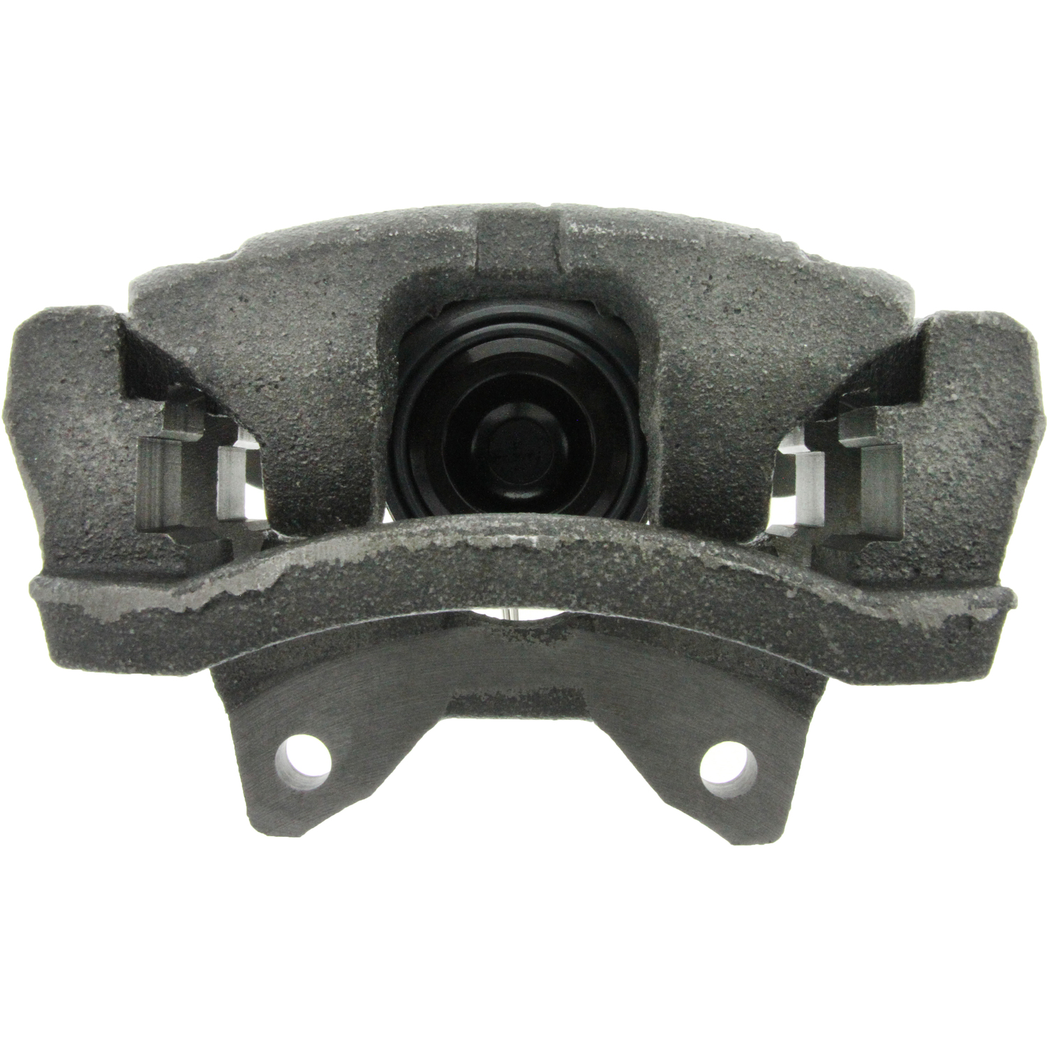 Disc Brake Caliper Centric Parts 141.67518