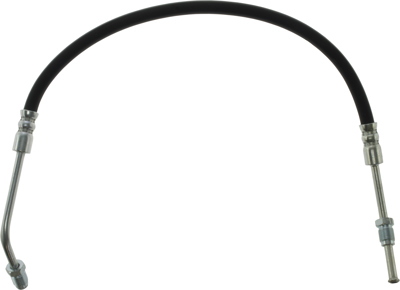 Clutch Hydraulic Hose Centric Parts 151.66020