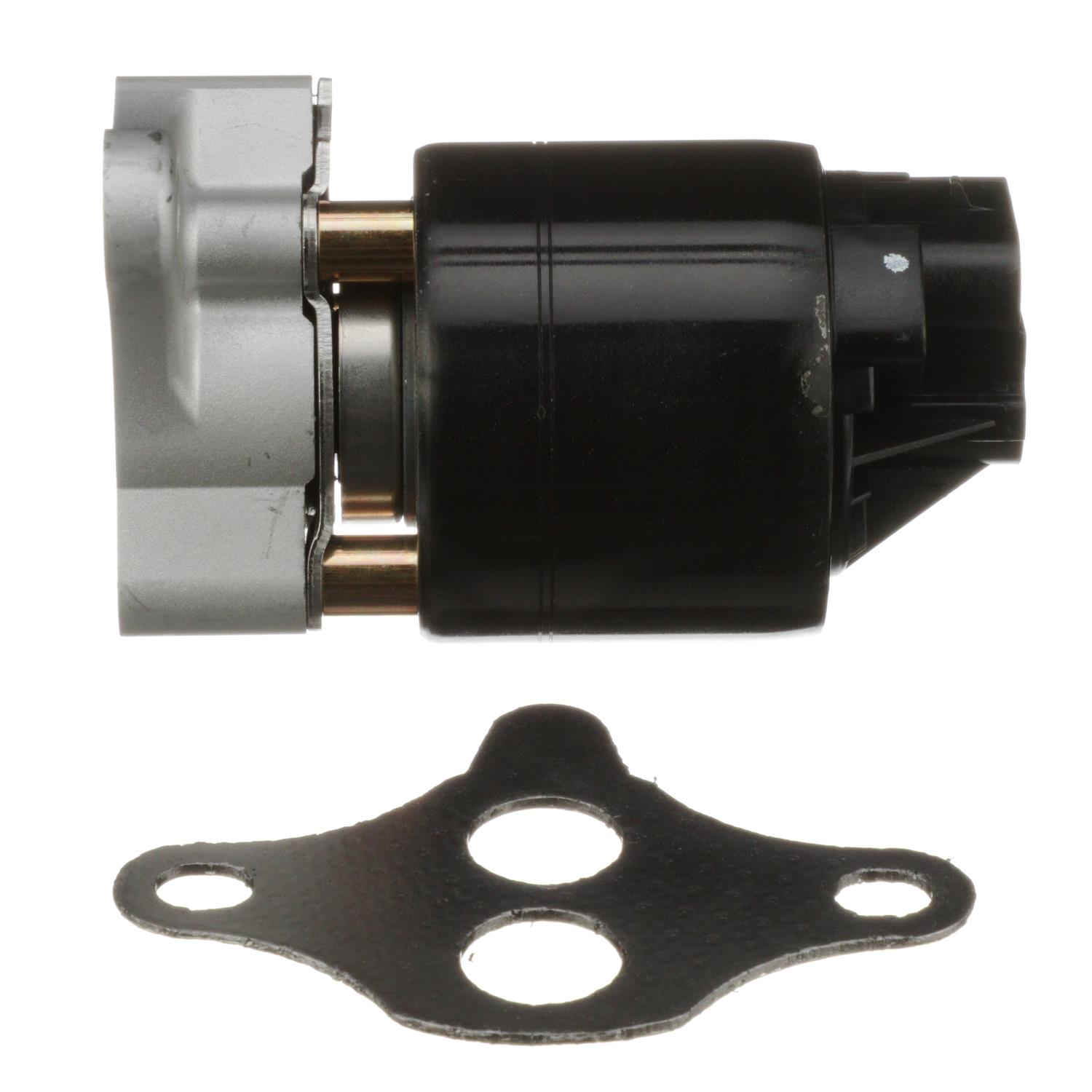 Exhaust Gas Recirculation (EGR) Valve Standard Ignition EGV466