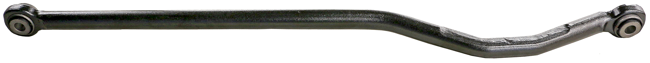 Suspension Track Bar Mevotech Supreme CMS251271