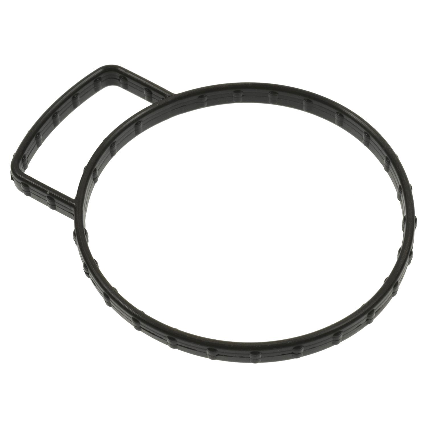 Fuel Injection Throttle Body Mounting Gasket Standard Ignition FJG167