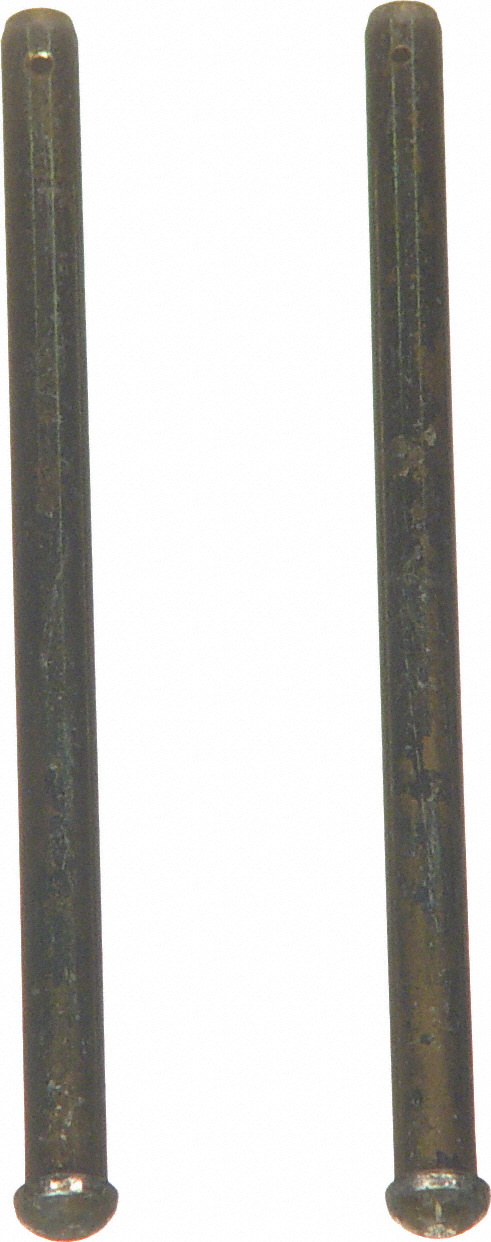 Bolt Wagner Brake H15012