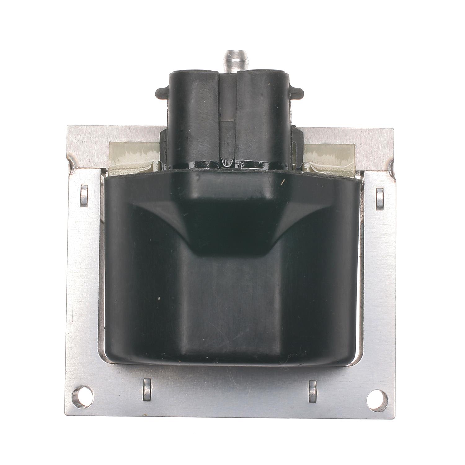 Ignition Coil T Series DR37T